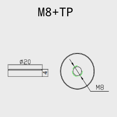 terminal-m8_tp28.jpg